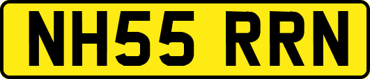 NH55RRN