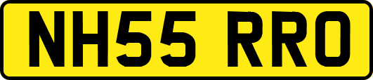 NH55RRO