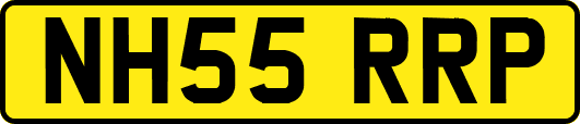 NH55RRP
