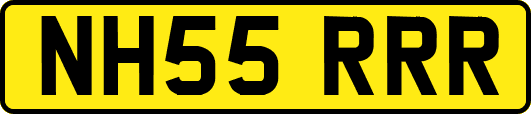 NH55RRR