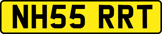 NH55RRT