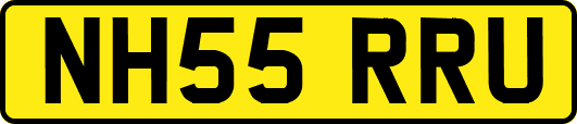 NH55RRU