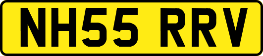 NH55RRV