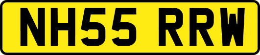 NH55RRW