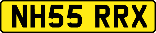 NH55RRX