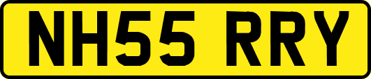 NH55RRY