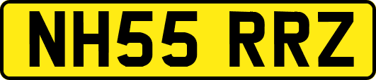 NH55RRZ