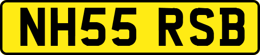 NH55RSB