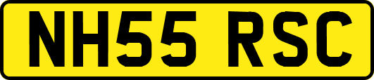 NH55RSC