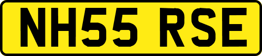 NH55RSE