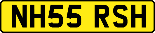 NH55RSH