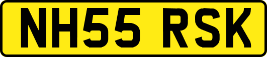 NH55RSK