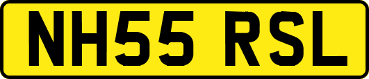 NH55RSL