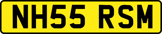 NH55RSM
