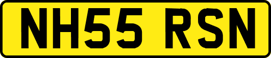 NH55RSN