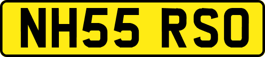 NH55RSO