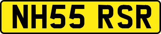 NH55RSR