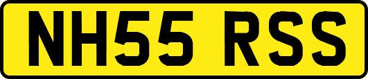 NH55RSS