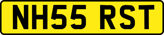 NH55RST