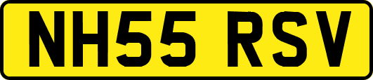 NH55RSV