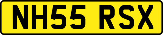 NH55RSX