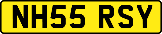 NH55RSY