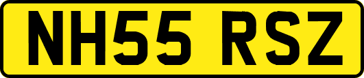 NH55RSZ