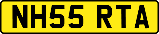 NH55RTA