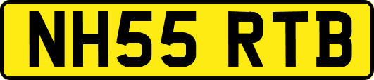 NH55RTB
