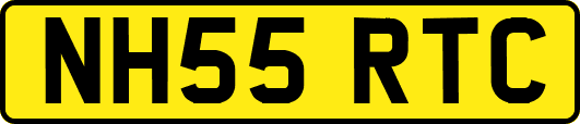 NH55RTC