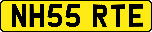 NH55RTE