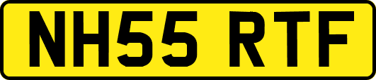 NH55RTF