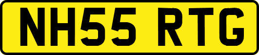 NH55RTG