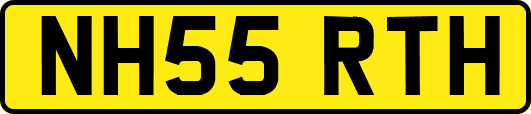 NH55RTH