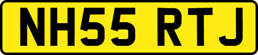 NH55RTJ