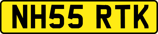 NH55RTK