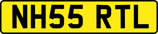 NH55RTL