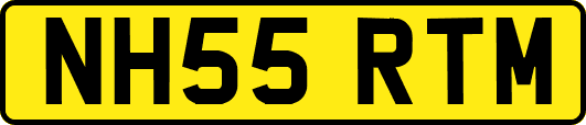 NH55RTM