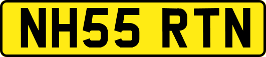 NH55RTN