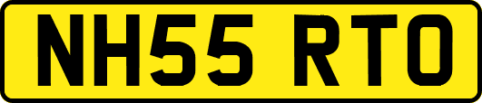 NH55RTO