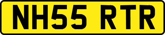 NH55RTR
