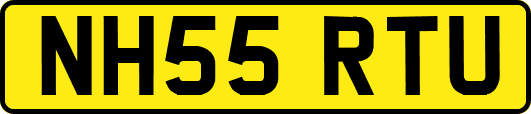 NH55RTU