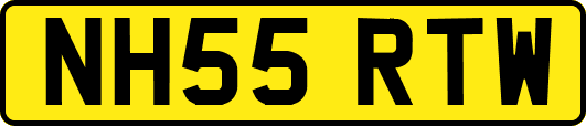 NH55RTW