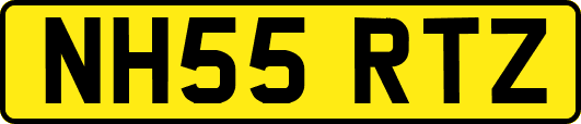 NH55RTZ