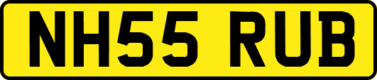 NH55RUB