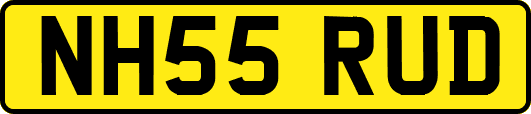 NH55RUD