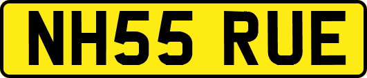 NH55RUE