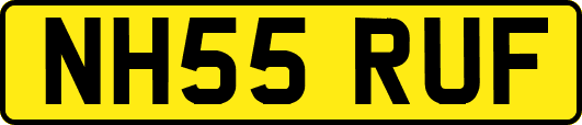 NH55RUF