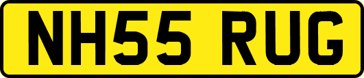 NH55RUG