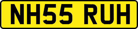 NH55RUH